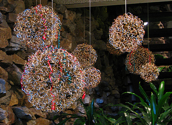 Holiday_ornaments