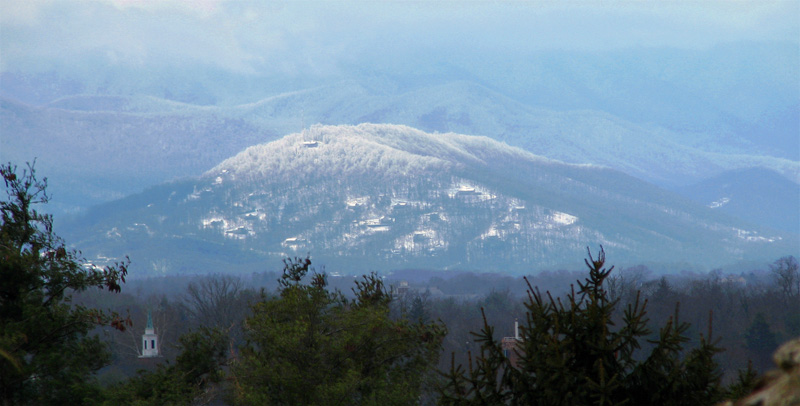 Distant_mountains