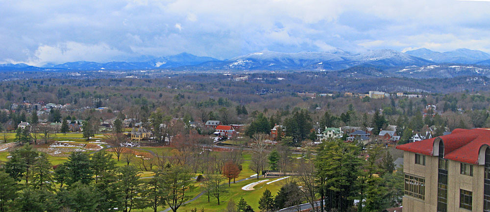 Mountains_from_room