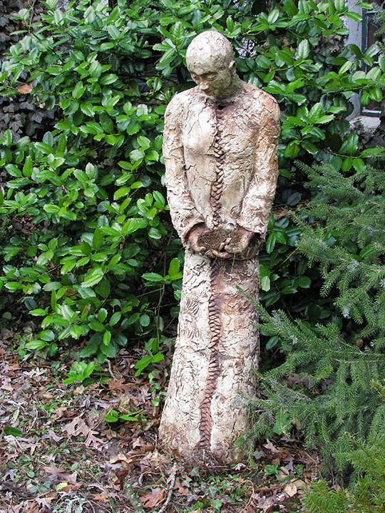 Grovewood_sculpture