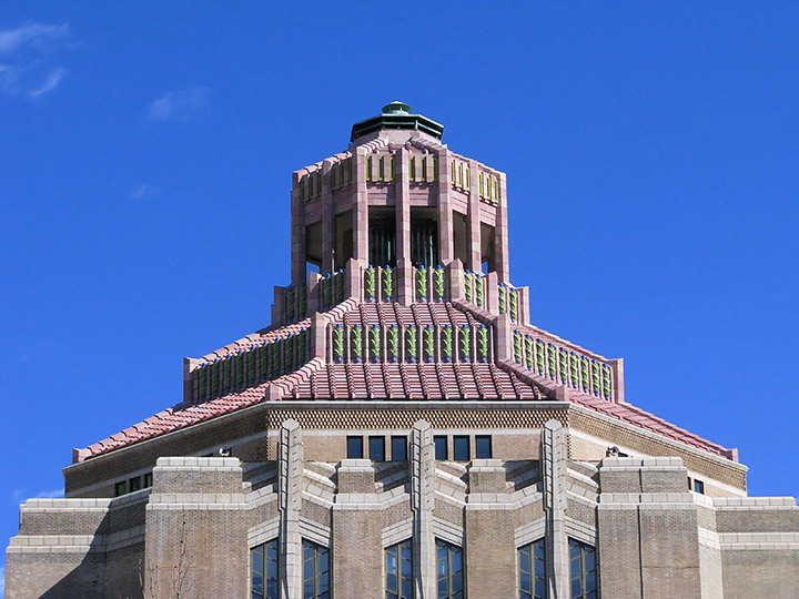 City_Hall_roof