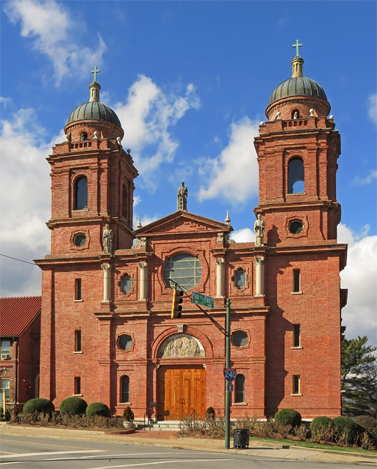 St_Lawrence_Basilica