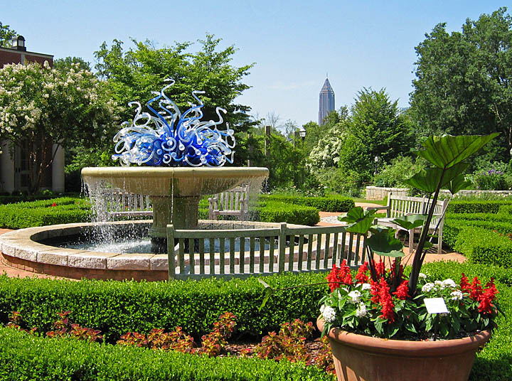 fountain_skyline