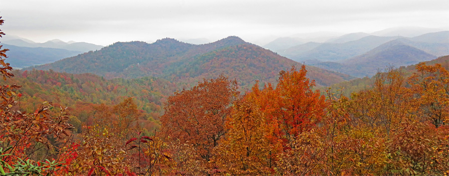 Cowee_Overlook