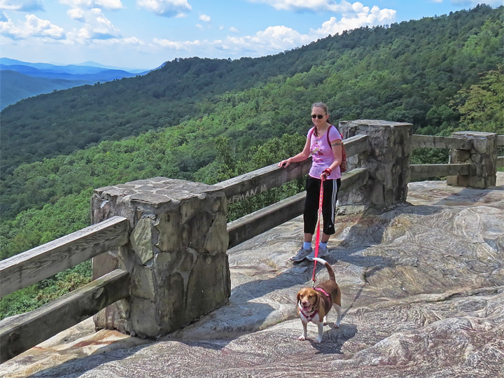 Black_Rock_overlook