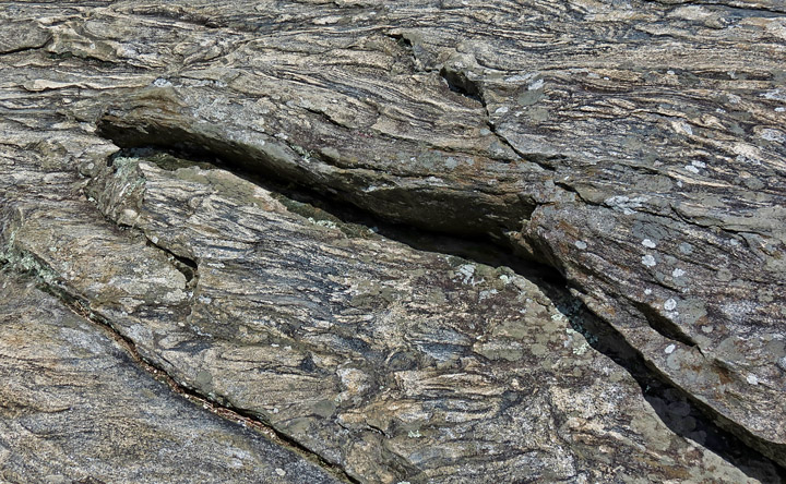 Rock_detail