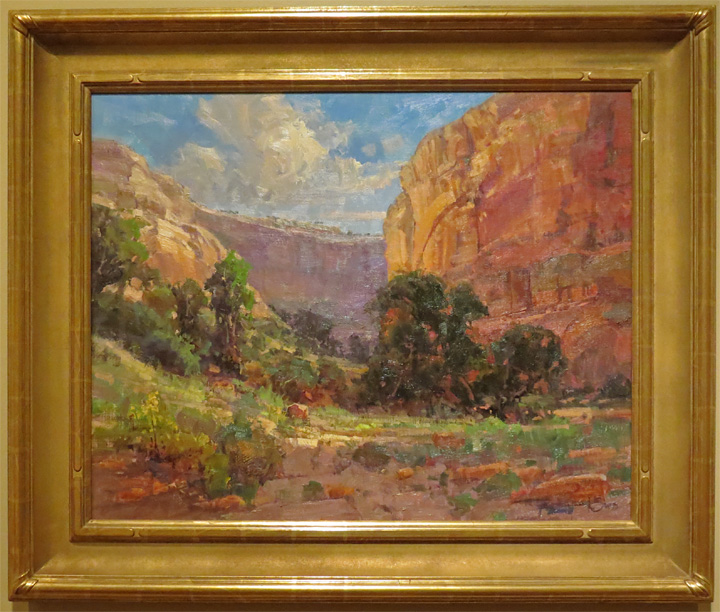 Capitol_Reef