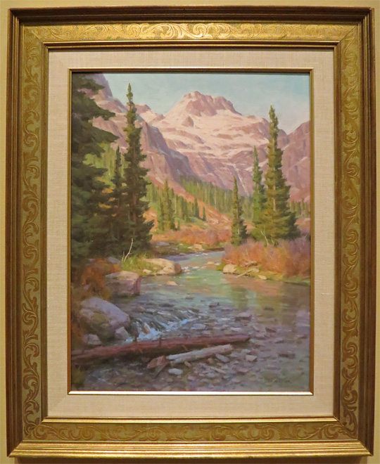 North_Cascades