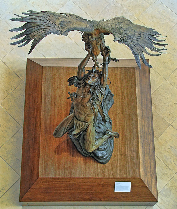 Eagle_Catcher