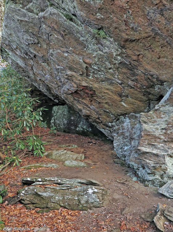 Rock_Overhang