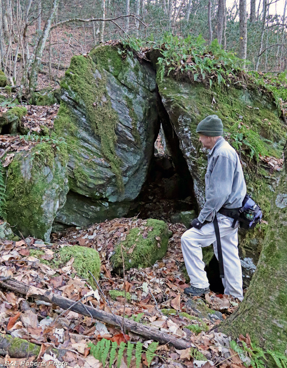 Boulders_Cliff