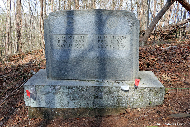 Burch_gravestone