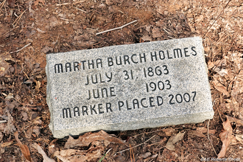 MBH_marker