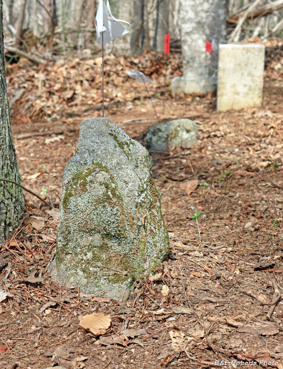 Gettis_grave_marker