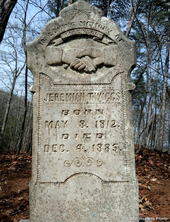 Twiggs_Gravestone