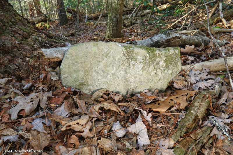 Gravestone