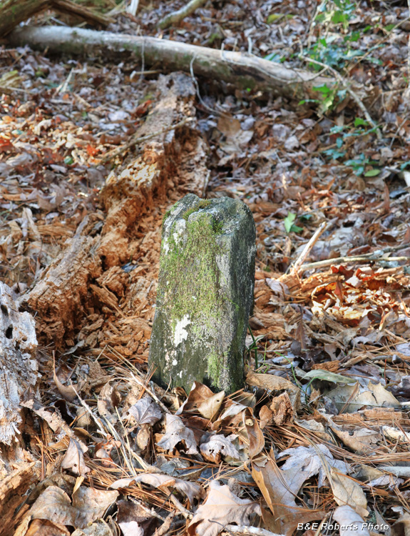 Gravestone_grave