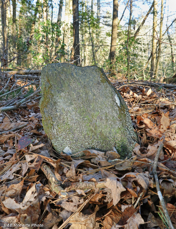 Gravestone