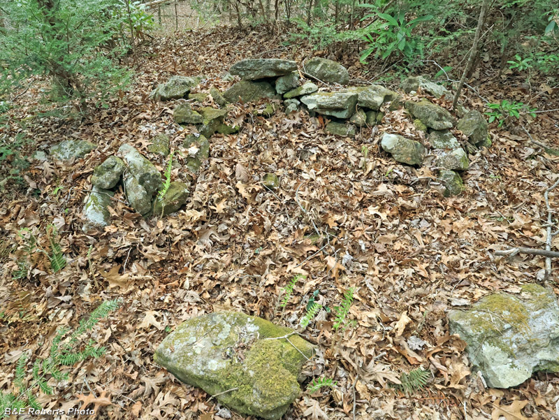 Chimney_remains