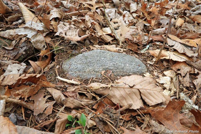 Grave_marker