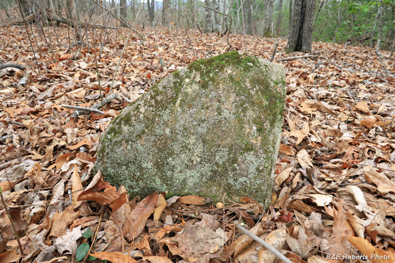 Grave_marker