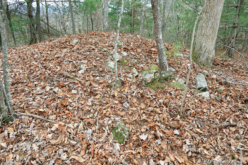 Mound