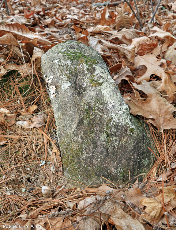 Grave_marker