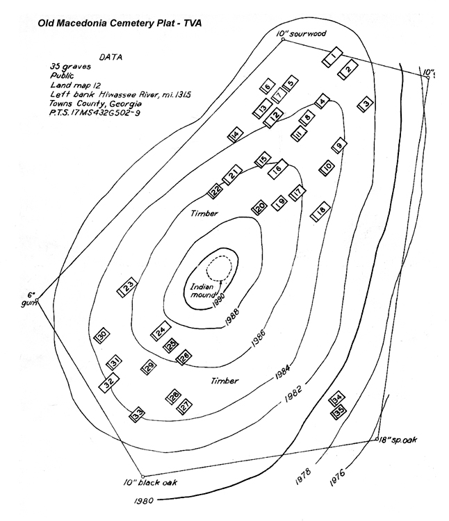 Cemetery_survey