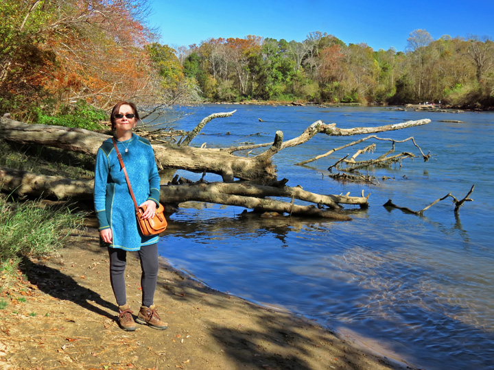 Chattahoochee_River-E