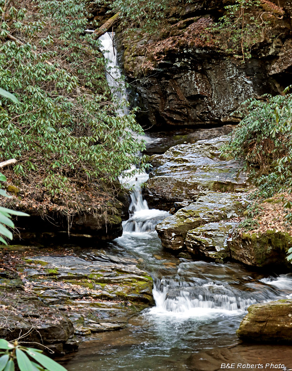 Mid_Chattahoochee_Falls