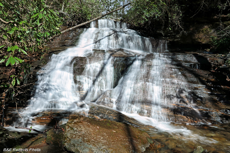 Upper_Chattahoochee_Falls