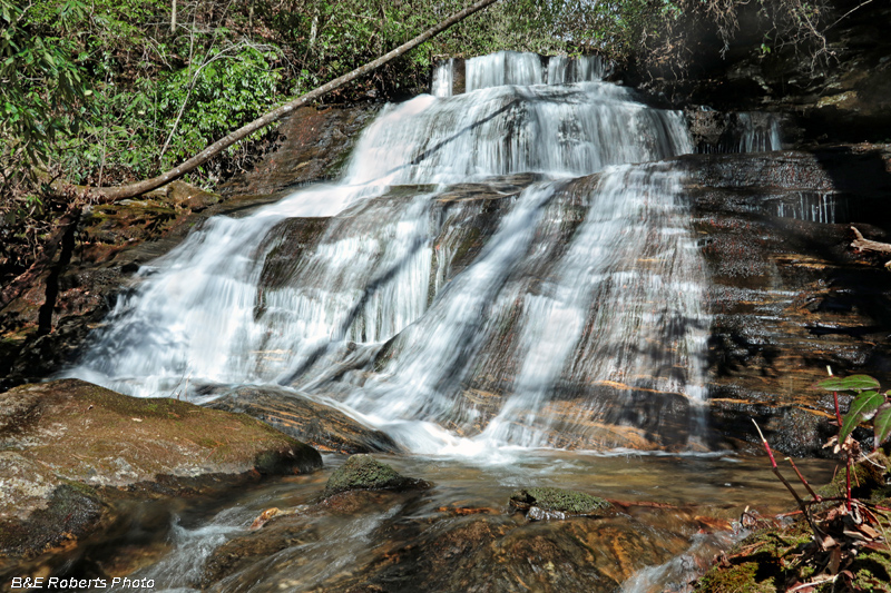 Upper_Chattahoochee_Falls