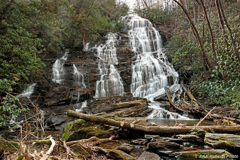 Horse_Trough_Falls