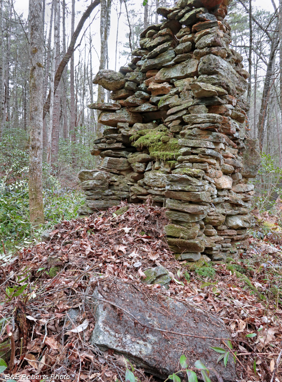 Chimney_side_B_w_lintel_half