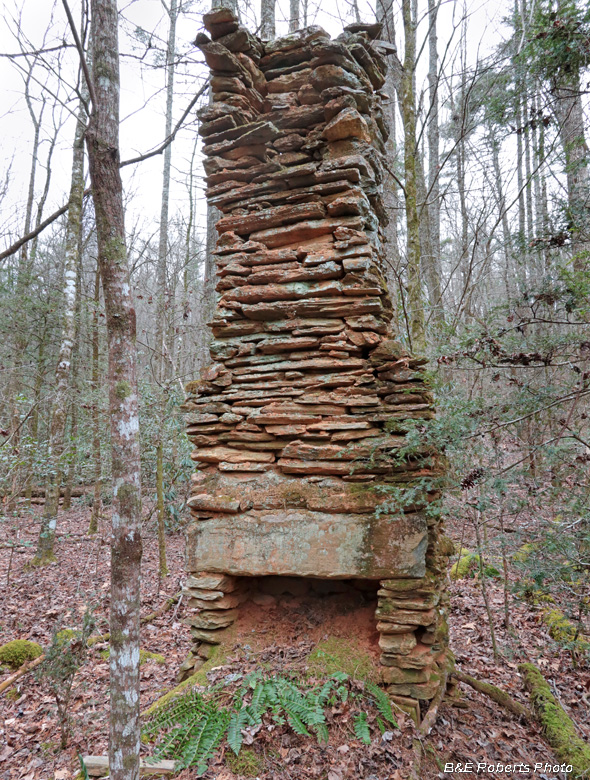 Chimney_front