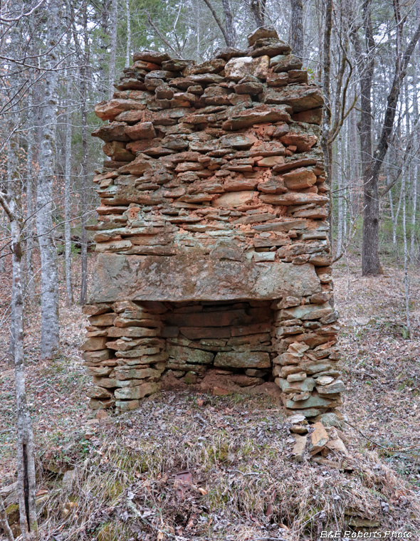 Chimney_front