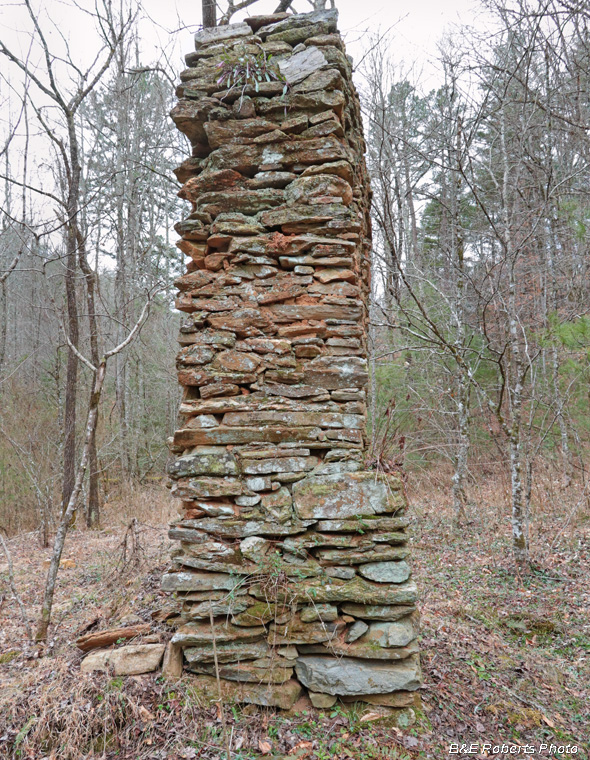 Chimney_side_view_A