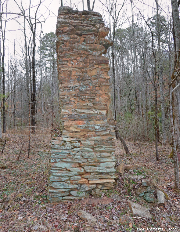 Chimney_side_view_B