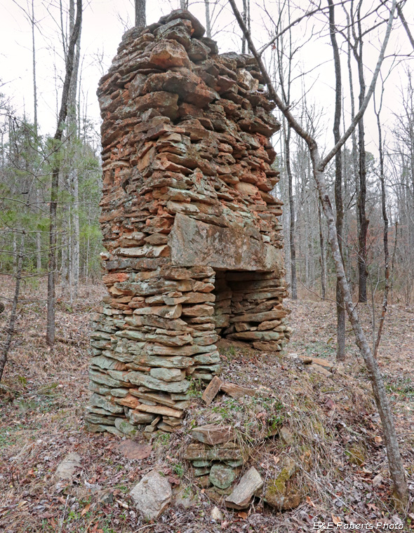 Chimney_front_oblique