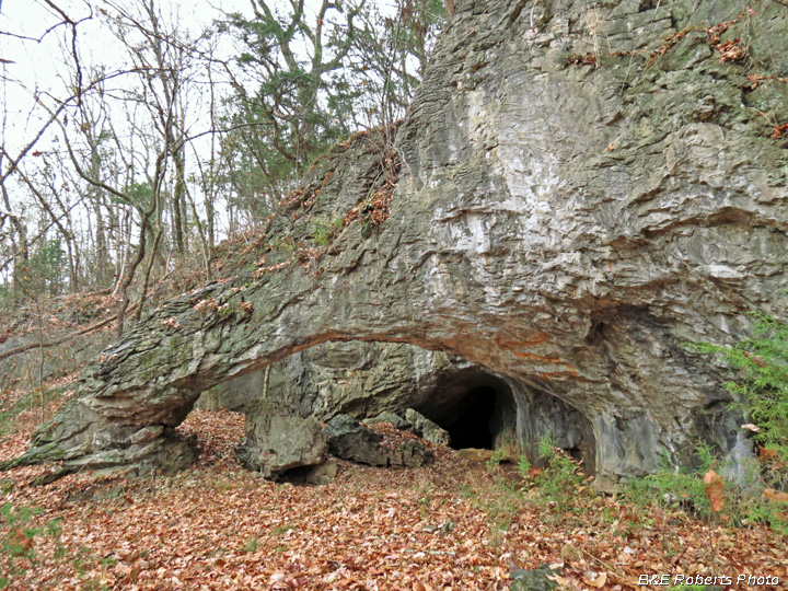 Yarbrough_Cave