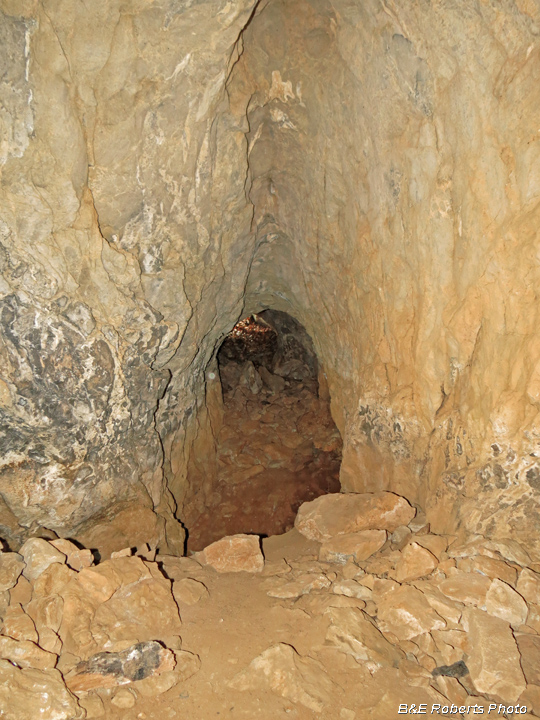 Inside_cave