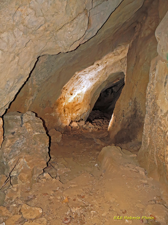 Inside_cave