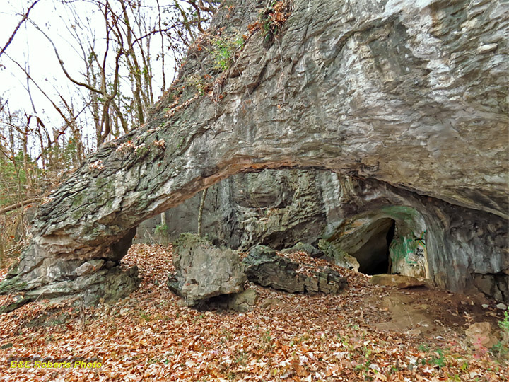 Yarbrough_Cave