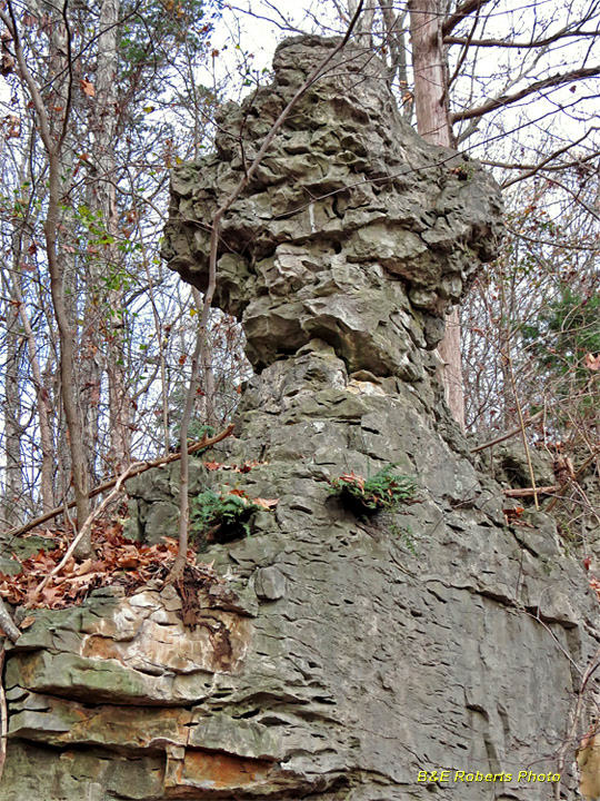 Stone_Pillar