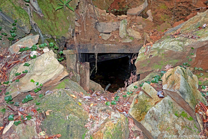 Mine_Entrance