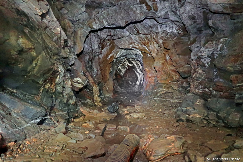 Tunnel_interior