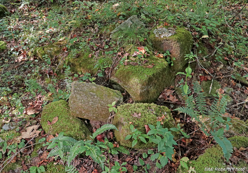 Chimney_stones