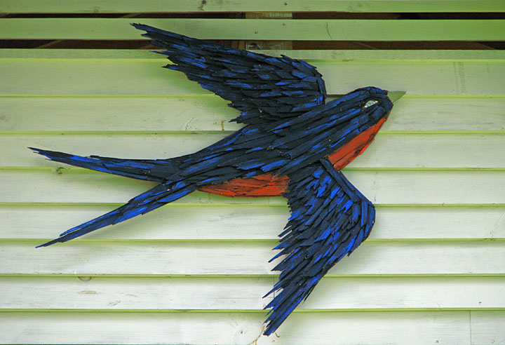 Bird_sign