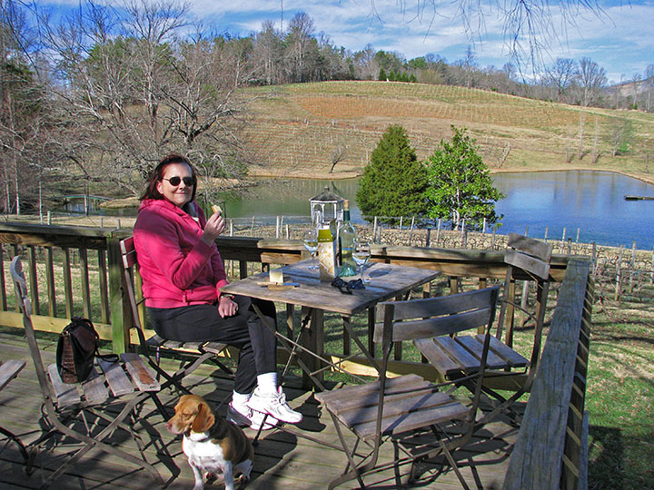 Winery_deck-EM