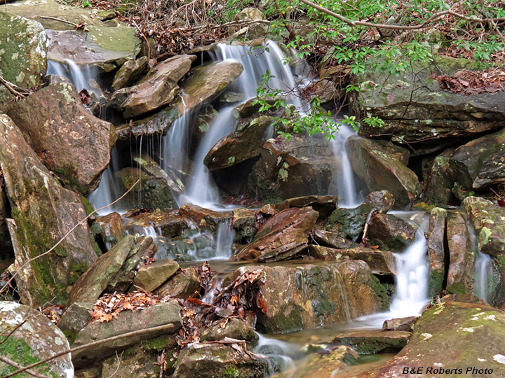 Allen_Creek_trib_falls